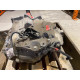 Automatic Gearbox 2.0 2x4 TF-80SD Volvo V60 V70 S60 S80 XC60 1280564