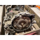 Automatic Gearbox 2.0 2x4 TF-80SD Volvo V60 V70 S60 S80 XC60 1280564