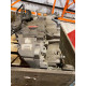 Automatic Gearbox 2.0 2x4 TF-80SD Volvo V60 V70 S60 S80 XC60 1280564