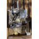 Automatic Gearbox 2x4 Volvo V60 V70 S60 S80 TF-80SC 1283143