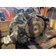 Automatic Gearbox 2x4 Volvo V60 V70 S60 S80 TF-80SC 1283143