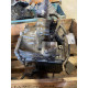 Automatic Gearbox 2x4 Volvo V60 V70 S60 S80 TF-80SC 1283143