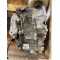 Cutie Viteza Automata 2.4 Diesel 2x4 Volvo XC60 TF-80SC 31259369