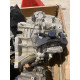 Cutie Viteza Manuala VOLVO V60 S60 2014+ 1285242 EU1R7002TEC (14133) Cutie Viteza Manuala VOLVO V60 S60 2014+ 1285242 EU1R7002TEC (14133)