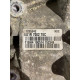 Cutie Viteza Manuala VOLVO V60 S60 2014+ 1285242 EU1R7002TEC (14133) Cutie Viteza Manuala VOLVO V60 S60 2014+ 1285242 EU1R7002TEC (14133)