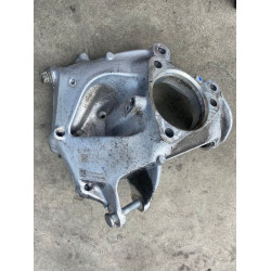 Fuzeta Stanga Spate Volvo XC40 32246249