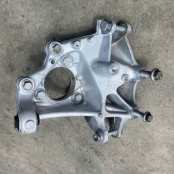 Fuzeta Stanga Spate Volvo XC40 32246249