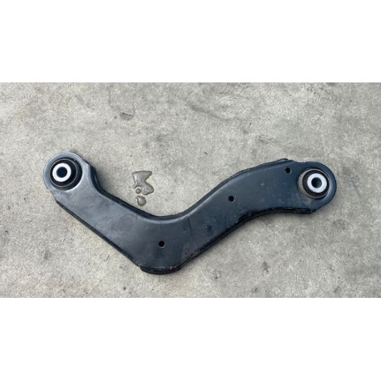 Rear Left/Right Upper Control Arm Volvo XC40 32221134