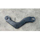 Rear Left/Right Upper Control Arm Volvo XC40 32221134