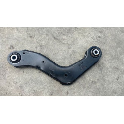 Brat Spate Stanga/Dreapta Volvo XC40 32221134