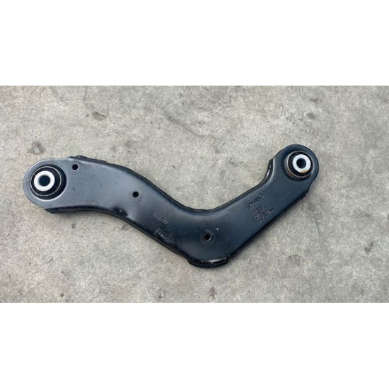 Rear Left/Right Upper Control Arm Volvo XC40 32221134