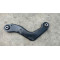 Rear Left/Right Upper Control Arm Volvo XC40 32221134