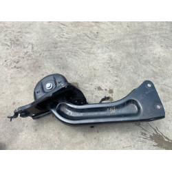 Brat Stanga Punte Spate Volvo XC40 32221934