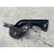 Stay Suspension Arm Rear Left Volvo XC40 32221934