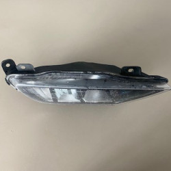 Right Fog Lamp Volvo XC90 31395866