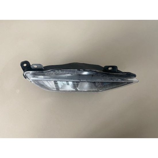 Right Fog Lamp Volvo XC90 31395866