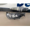 Right Fog Lamp Volvo XC90 31395866