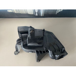 Carcasa Calculator 2.0 Euro 5 Volvo V40 31370196