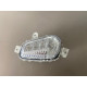 Left Fog Lamp Volvo V40 31323115