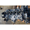 Motor Volvo S60 2002 D5244T 8251491