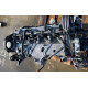 Motor Volvo S60 2002 D5244T 8251491