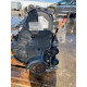 Motor Volvo S60 2002 D5244T 8251491