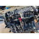 Motor Volvo S60 2002 D5244T 8251491