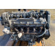 Motor Volvo S60 2002 D5244T 8251491