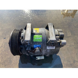 Compresor clima Volvo S60 2002 8683287 8602621 36001066