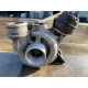 Turbina 2.4 Volvo S60 2002 8603296 