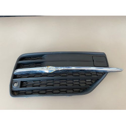 Grila bara fata dreapta Volvo XC90 2014-2023 31383442 