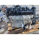 Motor 2.4 Volvo XC60 D5244T17 