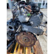 Motor 2.4 Volvo XC60 D5244T17 