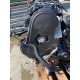 Motor 2.4 Volvo XC60 D5244T17 