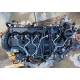 Motor 2.4 Volvo XC60 D5244T17 