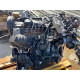 Motor 2.4 Volvo XC60 D5244T17 