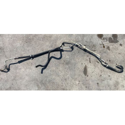 Conducte caseta directie Volvo V40 2004 30630462 30630463 