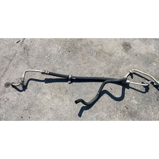 Conducte caseta directie Volvo V40 2004 30630462 30630463 