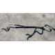 Conducte caseta directie Volvo V40 2004 30630462 30630463 