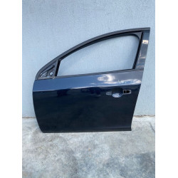 Usa stanga fata Volvo V60 2015 31402400 31424603 