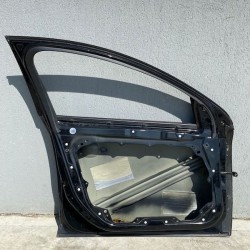 Usa stanga fata Volvo V60 2015 31402400 31424603 