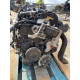 Motor 1.6 Euro 5 210 000 Volvo V50 D4162T 