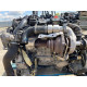 Motor 1.6 Euro 5 210 000 Volvo V50 D4162T 