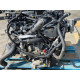 Motor 1.6 Euro 5 210 000 Volvo V50 D4162T 