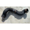 Intercooler hose Volvo S60 V60 XC60 2011-2018 31370209