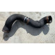 Intercooler hose Volvo S60 V60 XC60 2011-2018 31370209