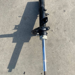 Front right shock absorber Volvo C40 XC40 2018+ 32346473