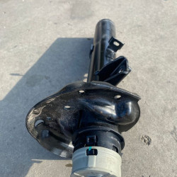 Front right shock absorber Volvo C40 XC40 2018+ 32346473