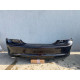 Rear bumper with sensor Volvo C70 2010-2013 31214864 39870641 30787035 