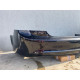 Rear bumper with sensor Volvo C70 2010-2013 31214864 39870641 30787035 